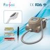 Car shaped design,cute and easy to use,Forimi SHR,IPL hair removal machine