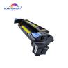 RM1-6095 RM1-6185 CE710-69010 CE710-69002 CD710-69002 220V Fuser Assembly for H P COLOR LASERJET CP5220 CP5225 Canon LBP Printer Fuser Kit Unit