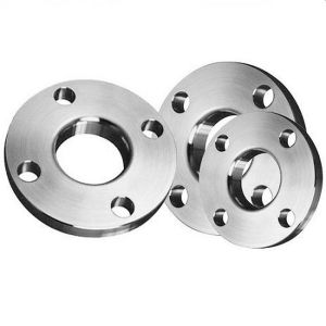 China Titânio Lap Joint Flanges do PL 1500 GR1 GR2 60 ASME B16.5 que conduz a extremidade do topo supplier