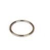 ID 40mm Angular Contact Bearing Assemb  P5 P4 P2 V1 V2 V3 V4 High Precision