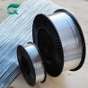 China OEM ODM AWS A5.9 ER308L Er308 Welding Wire AWS A5.9 For MIG Welding wholesale