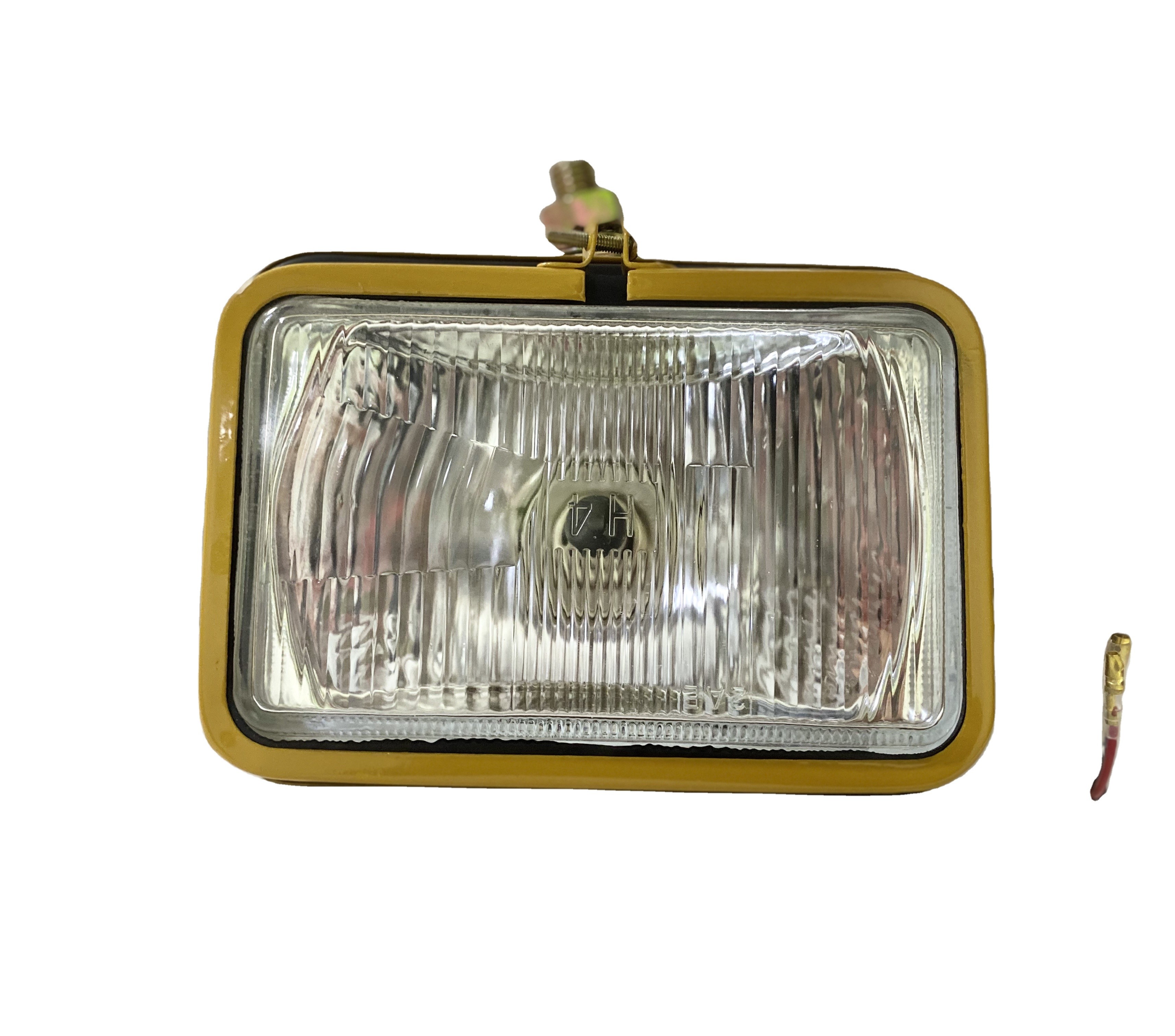 China Led Tractor Work Lights 100g Led Work Lights For New Holland Tractor on sale