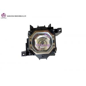 China Durable VPL-FH35 Sony Projector Lamp LMP-F331 Universal Projector Lamp High Brightness supplier