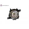 Durable VPL-FH35 Sony Projector Lamp LMP-F331 Universal Projector Lamp High