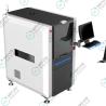 China Automatic High Speed Dispensing Machine with 50000/H Dispensing Speed 0.25mm Minimum Point Diameter for 300*300mm PCB Board Size wholesale