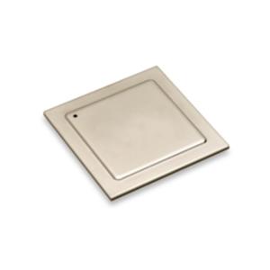 China IC Ethernet BCM88470CB0IFSBG Commutateurs Ethernet Gigabit Full-Duplex à 300 Gbps supplier