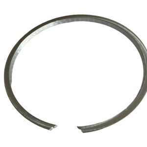 Durable CNC Turning Milling Parts with Multiple Surface Treatments and Various Materials for Precision Machined Components