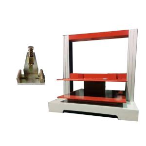 Máquina de prueba universal electrónica versátil para el análisis de resistencia y durabilidad del material
