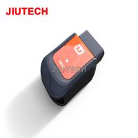 China VPECKER EASYDIAG V8.2 India Version Wireless OBDII OBD2 Full Diagnostic Tool for Tata/Maruti/Mahindra on sale