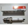 Cummins Spark 4924504 Spark Plug 4924504