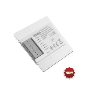 China Ayuda del control de la retransmisión de movimiento del CCT que despeja la niebla del interruptor infrarrojo del sensor supplier