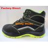 Hot sale cheap safety shoes with Steel Toe