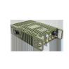 China  ZKManet3261 43dBm 45km Manpack IP Mesh Radio with Smart Frequency Hopping wholesale
