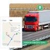 China Advanced Vehicle GPS Tracker with Global Coverage & Remote Control wholesale