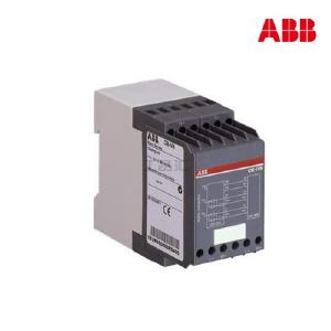 ABB PLC Module 57120001-EY DSAO120 Digital Module