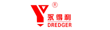China River Sand Dredger manufacturer