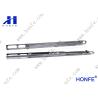 China Projectile Feeder Bar MS Left Right 270.021.847 for MS P7300 Itema Loom wholesale