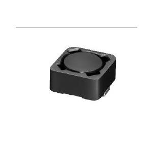 CDRH74NP-XxxMC-B SMD Power Inductor CDRH74 Series Ferrite Drum Core Shielded