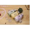 China Modern Bubble Tea Jugs Essential Addition to Milk Tea Business wholesale