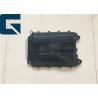 China Excavadora ECU Unidade de controlo electrónico 262-1408 ECU/CPU 262-1408-02 Controlador 2621408 Programador para wholesale