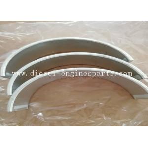 CAT 3208 Engine Setting Diesel Engine Part Main Conrod Bearing OEM Number 4W8090/ 7E7894