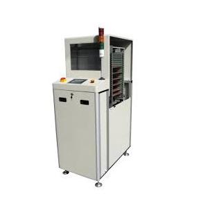 China 6kgf/cm2 多機能カスタマイズ可能 PCB コンベア 最大 300VA wholesale
