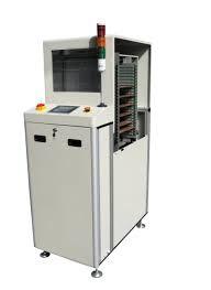 6kgf/cm2 多機能カスタマイズ可能 PCB コンベア 最大 300VA