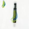 China 0432131613 Fuel Injector For 1015 Engine wholesale