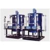 China 1.34T/H Automatic Chemical Dosing System wholesale