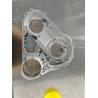 China AT13-1 Front Shell OE27107889033 Long-Lasting wholesale