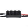 China Fireproof ESC Electronic Speed Controller High Stability AMPX 80A (5-14S) Drone wholesale