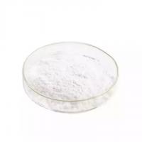 China Molecular Weight 367.86 G/Mol STPP Powder / Granule For Industrial Processing on sale