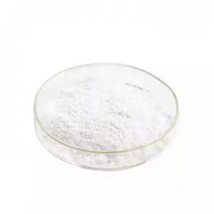 Molecular Weight 367.86 G/Mol STPP Powder / Granule For Industrial Processing