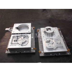 China Lost EPS Foam Moulding Casting For Automotive Spare Parts wholesale