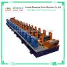 China High Quality And Reliable C Purlin Roll  Forming Machine wholesale