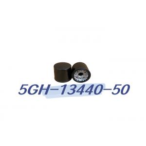 ISO9001 Auto Parts Oil Filter 5GH-13440-50 With 100% Filter Wood Pulp Paper