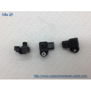 China Honda Civic Accord 37830-RNA-A01 Map Sensor Assembly supplier