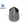 China Oil &amp;Gas Industry Tungsten Carbide Wear Parts For MWD &amp; LWD HRA89-HRA92.9 wholesale