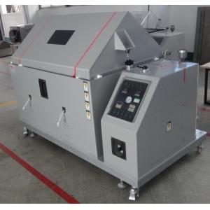 2000L Corrosion Test Chamber , Continuous / Programmable Spraying Corrosion Test Chamber
