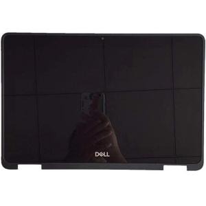 China P99NW 5T1KK M0XG8 Dell Chromebook 3100 Touch Assembly W Frame Built-In Board supplier