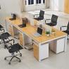 China Assemble Office Furniture Partitions For Conference Room Environmental Protection wholesale
