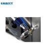 China Precision Nail Drill Machine 28W Professional Pedicure Drill Machine wholesale
