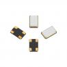 China XTY 4P SMD 5032 SMD Crystal Oscillator 8mhz Resonator 20pF 20ppm For POS wholesale
