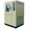 Ozone Aging Test Box temperature Humidity Test Chamber