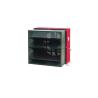 China Rapid Fire Extinguishing High-Expansion Foam Fire Extinguishing Generator wholesale