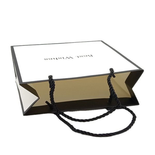 4C/UV/Lamination/Embossing/Stamping Surface Finish Custom Paper Packaging Box with Corrugated Paper cardboard Material Structure