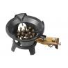 Gas stove;burners ;Brass gas valve;Brass Fire head;brass orifice;gas safety