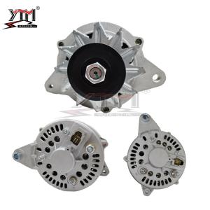 12V60A ALTERNATOR FOR DAIHATSU Charmant A30 0986032491 0986032571