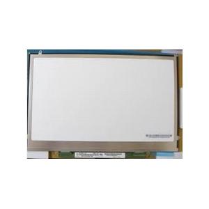 LCD Panel Types N133I6-P01 NL10276BC20-04  NL10276BC13-01C NEC13.3 inch 1280*800
