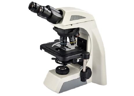 Auto Light Digital Binocular Biological Microscope WF10X/22mm UIS2 Infinity